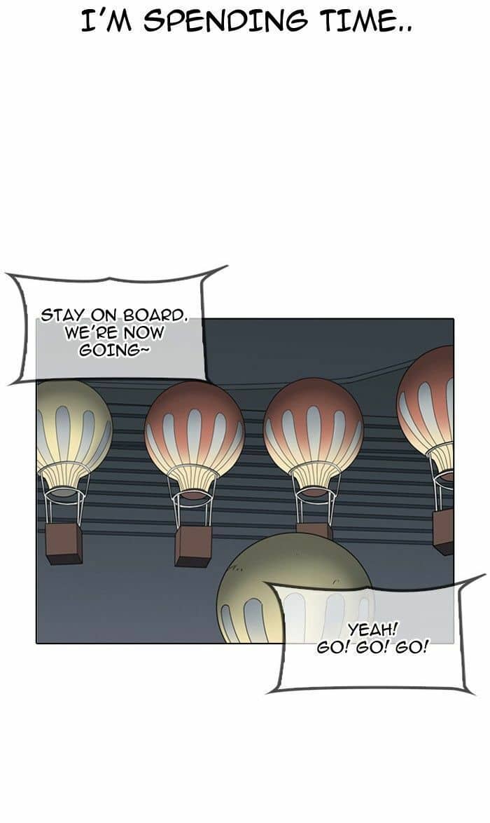 Hoán Đổi Diệu Kỳ - Chương 141 - ảnh 176