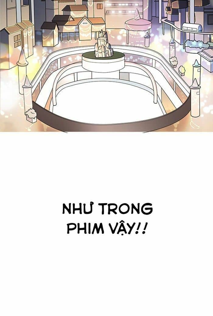 Hoán Đổi Diệu Kỳ - Chương 141 - ảnh 179