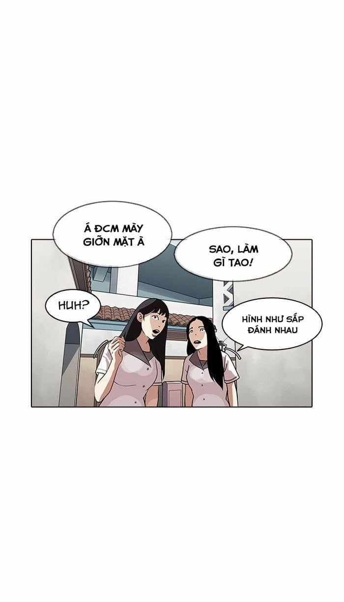 Hoán Đổi Diệu Kỳ - Chương 141 - ảnh 18