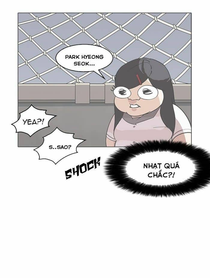 Hoán Đổi Diệu Kỳ - Chương 141 - ảnh 182
