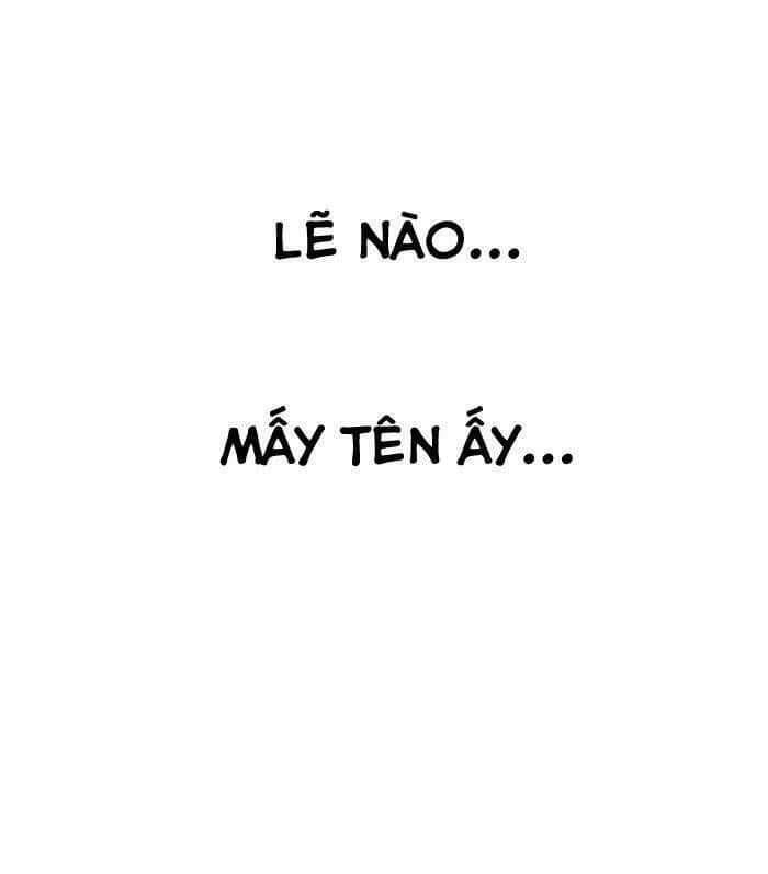 Hoán Đổi Diệu Kỳ - Chương 141 - ảnh 20