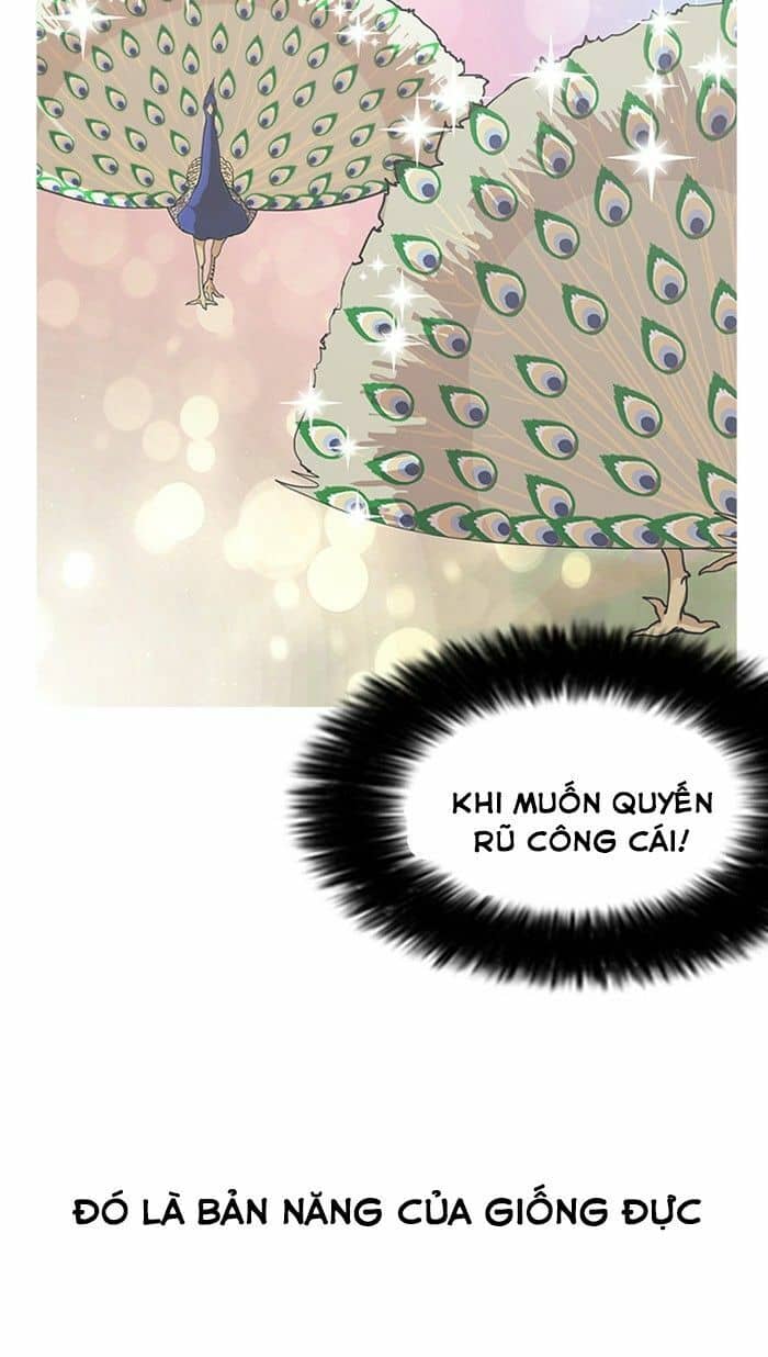 Hoán Đổi Diệu Kỳ - Chương 141 - ảnh 31