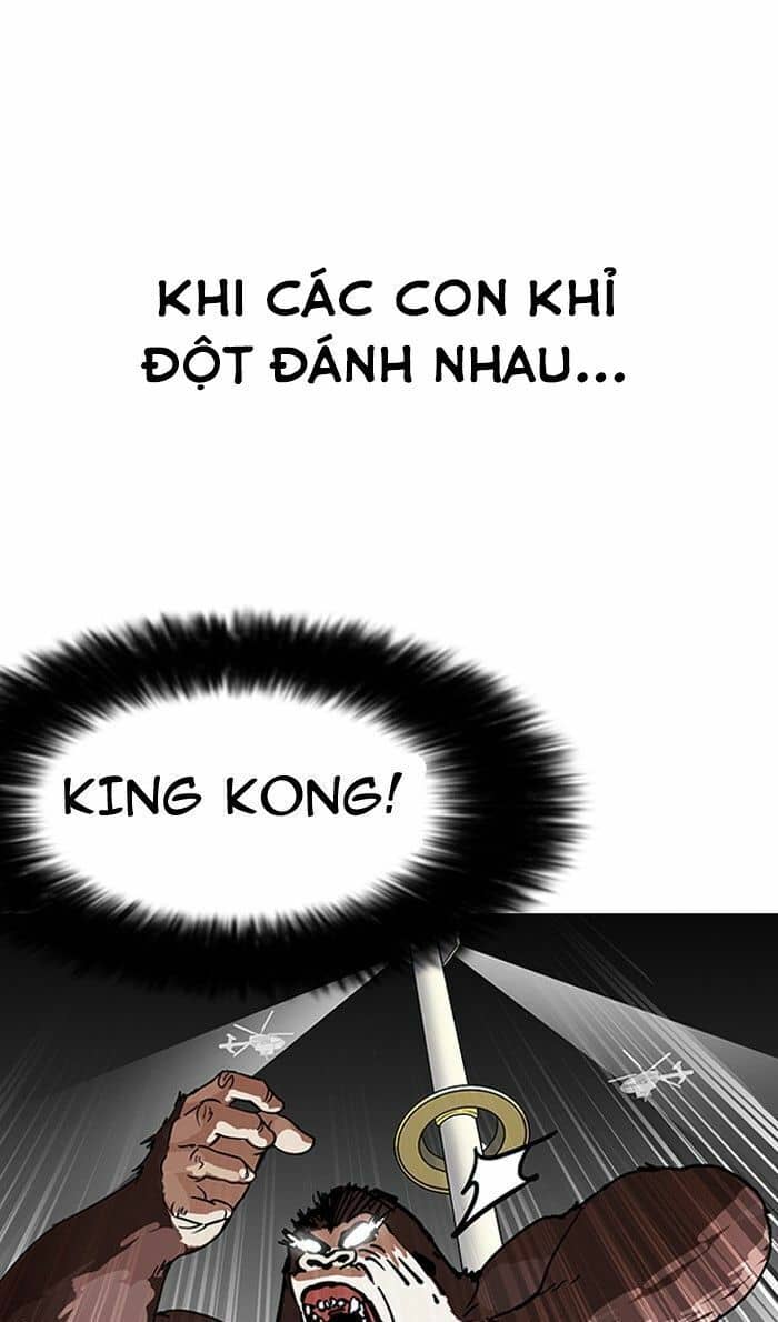 Hoán Đổi Diệu Kỳ - Chương 141 - ảnh 44