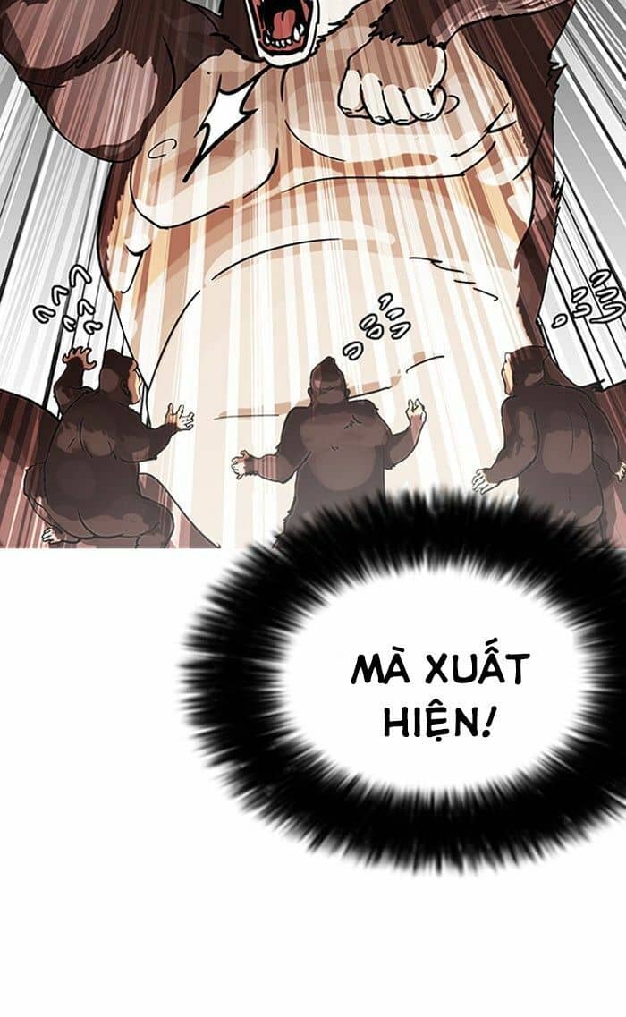 Hoán Đổi Diệu Kỳ - Chương 141 - ảnh 45