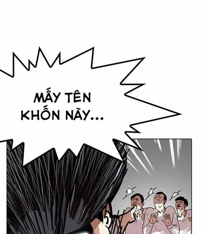 Hoán Đổi Diệu Kỳ - Chương 141 - ảnh 46