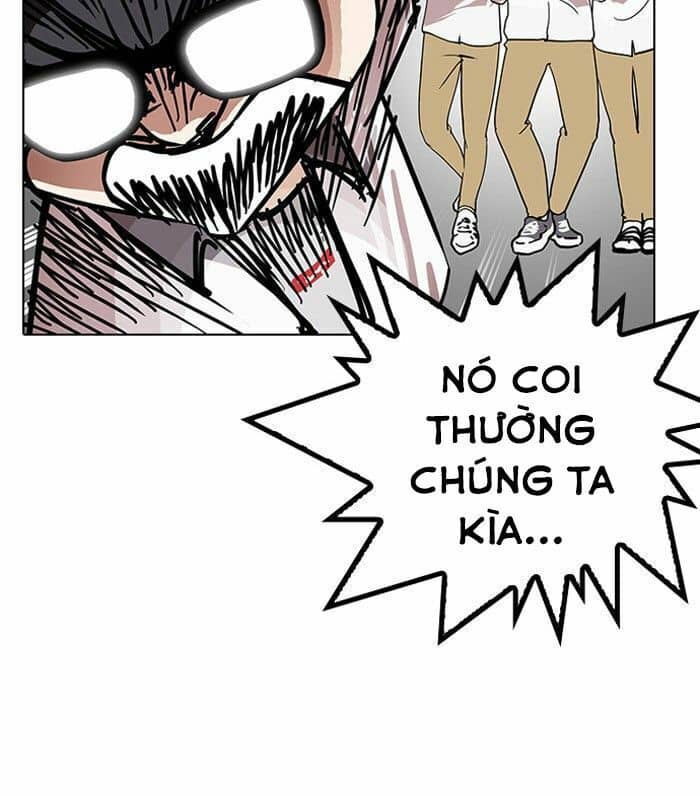 Hoán Đổi Diệu Kỳ - Chương 141 - ảnh 47