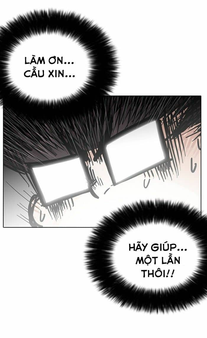 Hoán Đổi Diệu Kỳ - Chương 141 - ảnh 48
