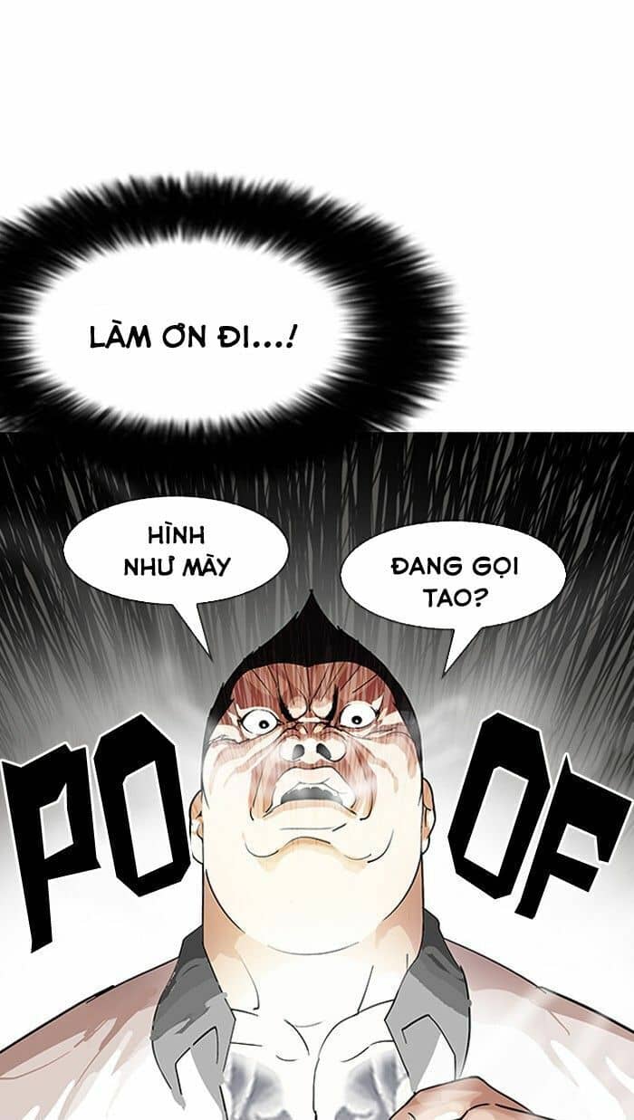 Hoán Đổi Diệu Kỳ - Chương 141 - ảnh 50
