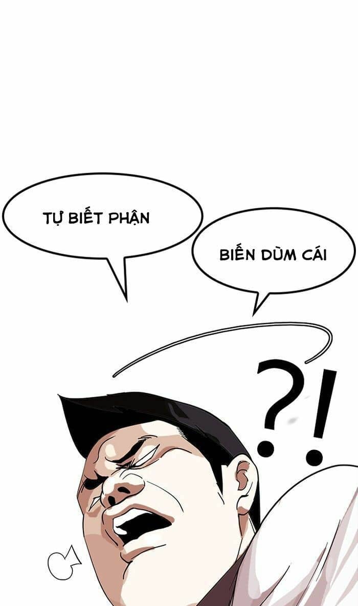 Hoán Đổi Diệu Kỳ - Chương 141 - ảnh 58