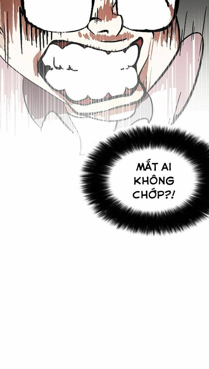 Hoán Đổi Diệu Kỳ - Chương 141 - ảnh 72