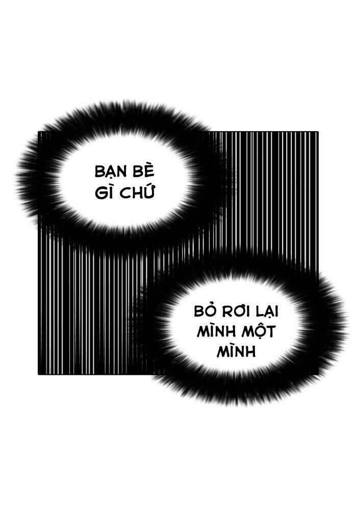 Hoán Đổi Diệu Kỳ - Chương 141 - ảnh 85