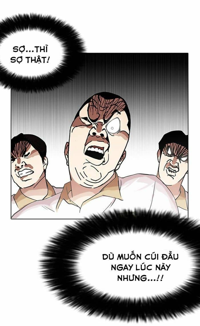 Hoán Đổi Diệu Kỳ - Chương 141 - ảnh 86