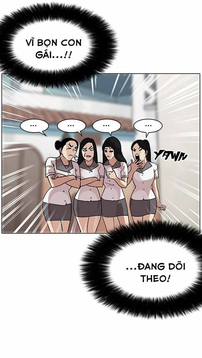 Hoán Đổi Diệu Kỳ - Chương 141 - ảnh 88