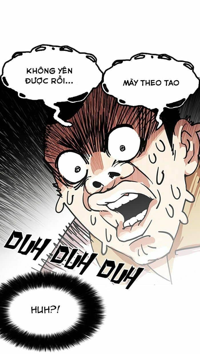 Hoán Đổi Diệu Kỳ - Chương 141 - ảnh 95