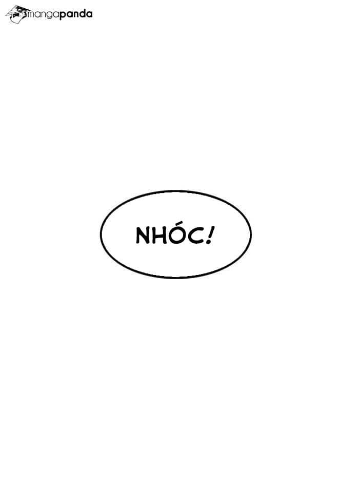 Hoán Đổi Diệu Kỳ - Chương 142 - ảnh 29