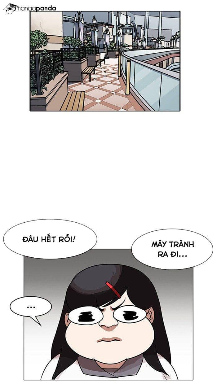 Hoán Đổi Diệu Kỳ - Chương 142 - ảnh 48