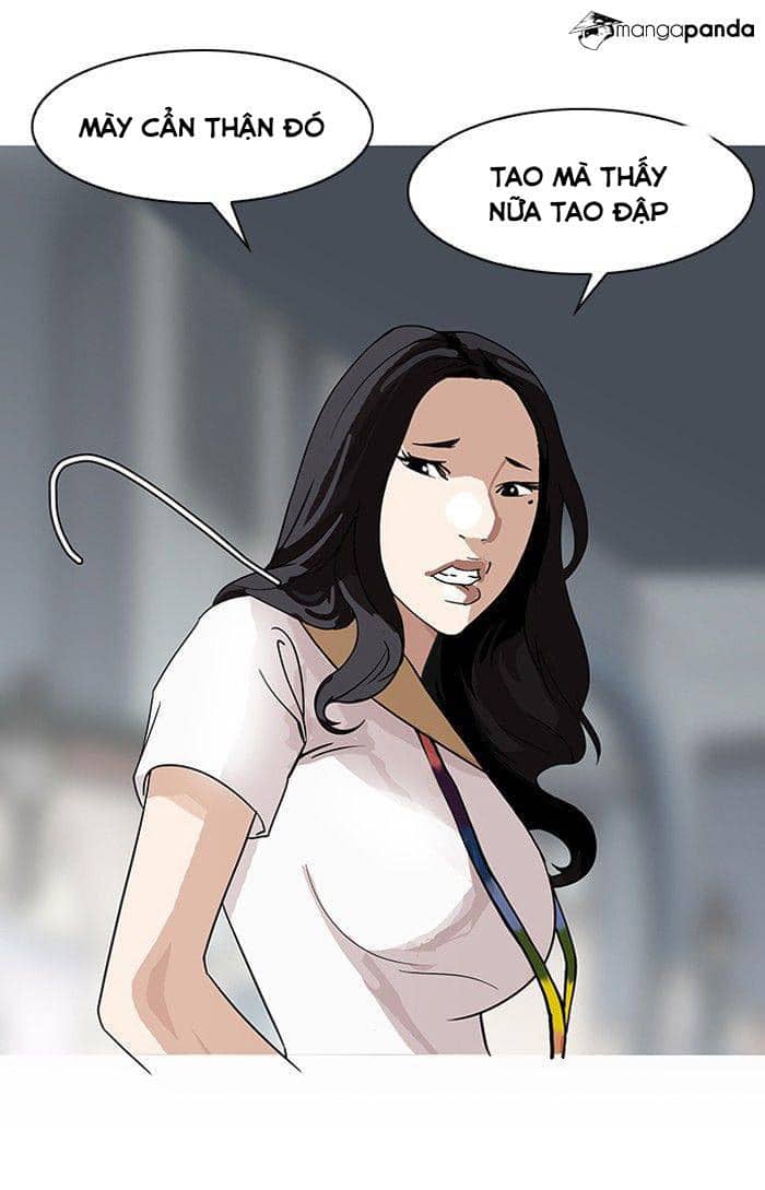 Hoán Đổi Diệu Kỳ - Chương 142 - ảnh 57