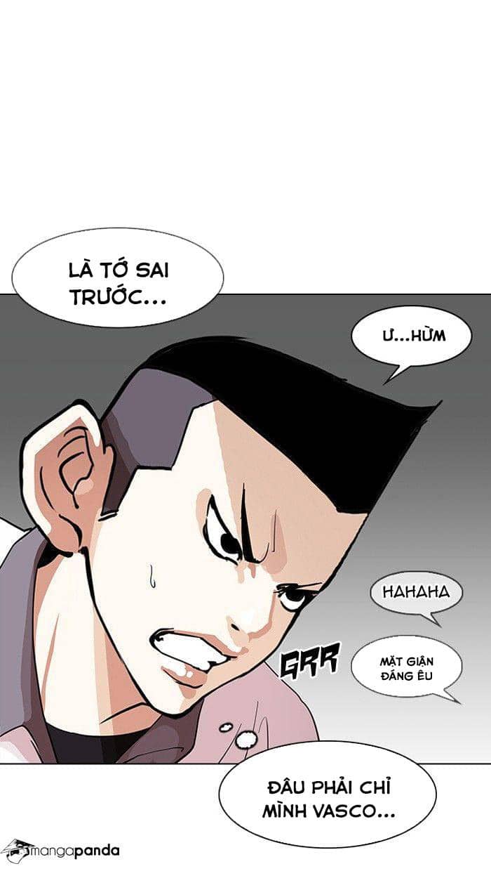 Hoán Đổi Diệu Kỳ - Chương 142 - ảnh 65