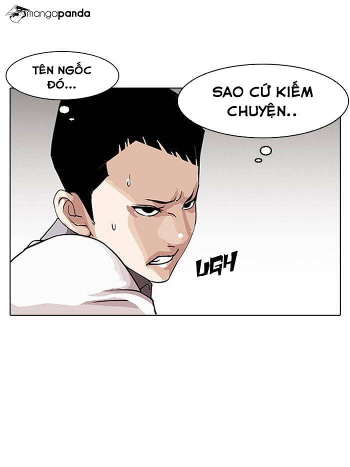 Hoán Đổi Diệu Kỳ - Chương 142 - ảnh 67