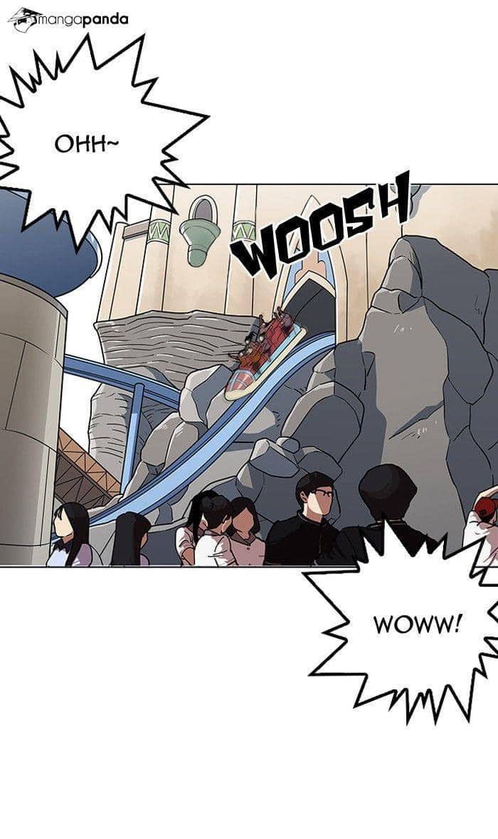 Hoán Đổi Diệu Kỳ - Chương 142 - ảnh 68