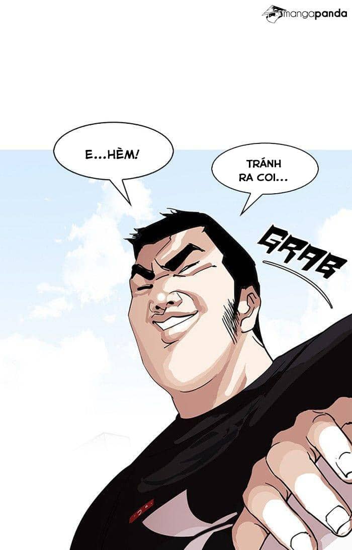 Hoán Đổi Diệu Kỳ - Chương 142 - ảnh 91