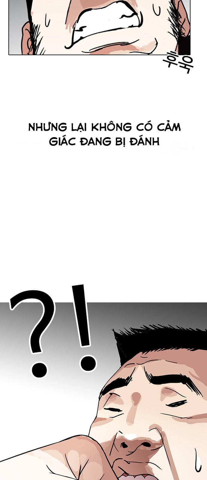 Hoán Đổi Diệu Kỳ - Chương 143 - ảnh 38