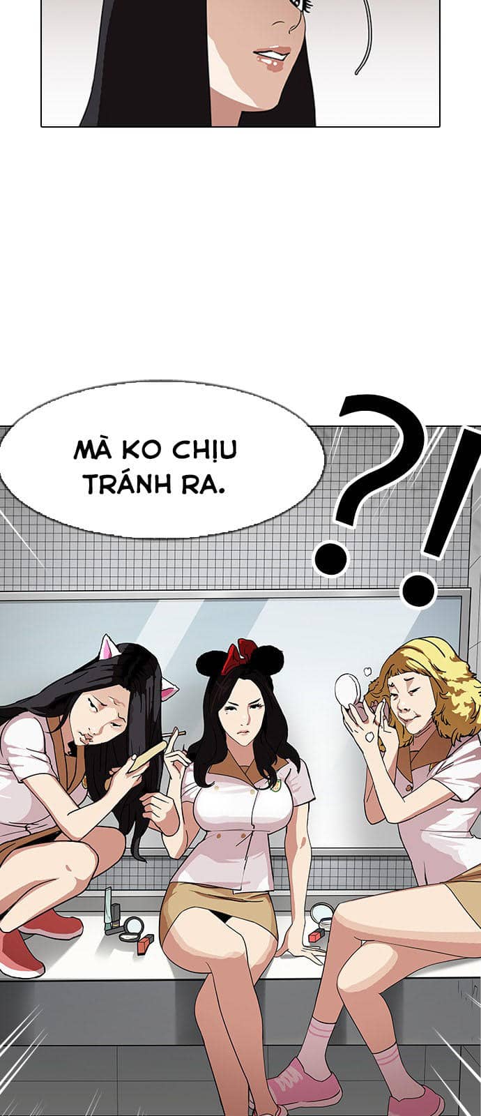 Hoán Đổi Diệu Kỳ - Chương 144 - ảnh 3