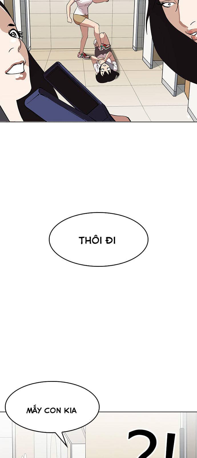 Hoán Đổi Diệu Kỳ - Chương 144 - ảnh 37