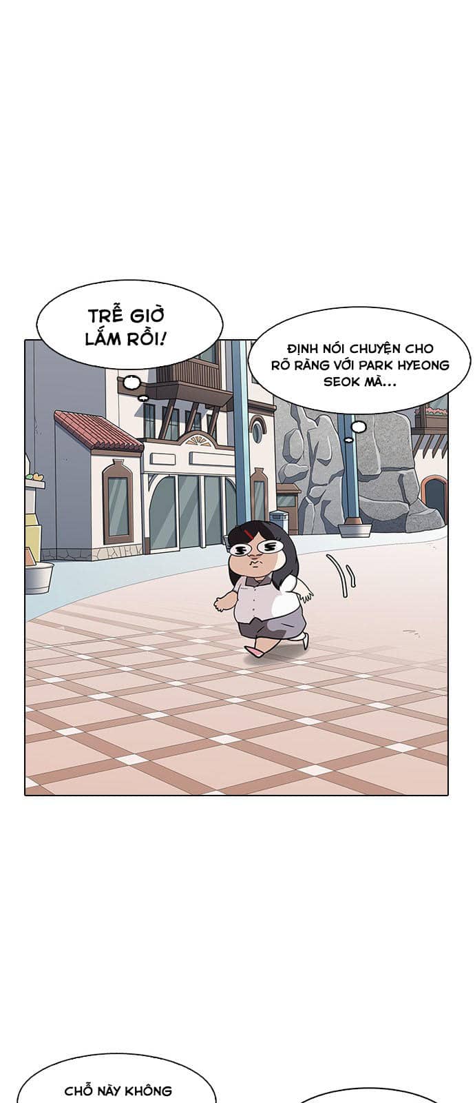 Hoán Đổi Diệu Kỳ - Chương 144 - ảnh 52