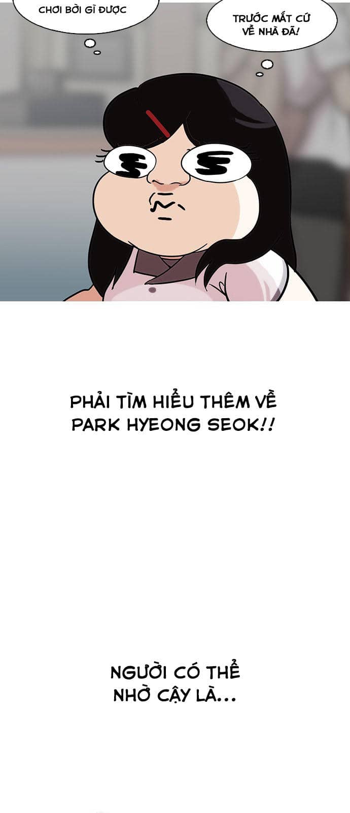 Hoán Đổi Diệu Kỳ - Chương 144 - ảnh 53