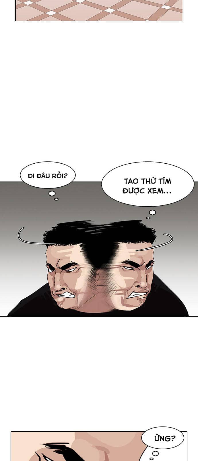 Hoán Đổi Diệu Kỳ - Chương 144 - ảnh 72