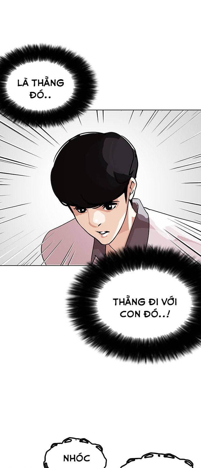 Hoán Đổi Diệu Kỳ - Chương 144 - ảnh 74