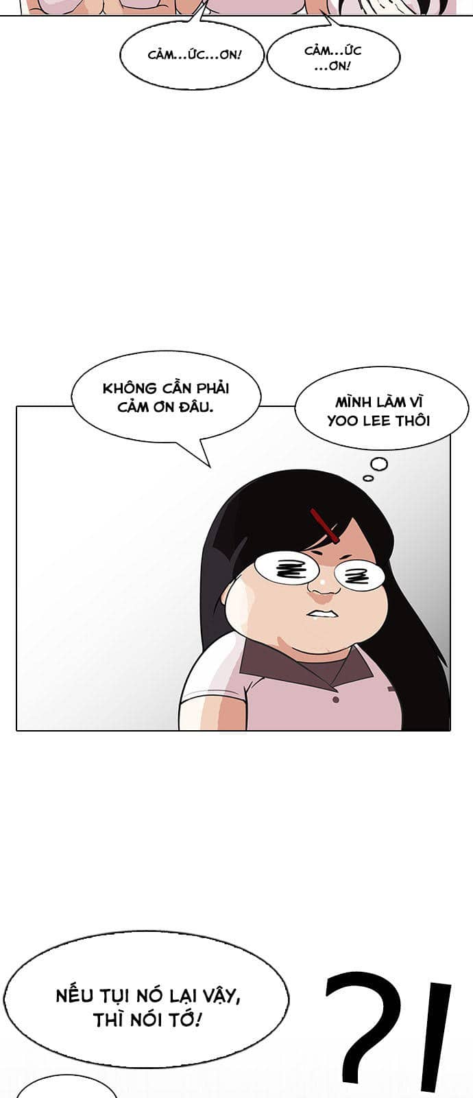Hoán Đổi Diệu Kỳ - Chương 144.2 - ảnh 10
