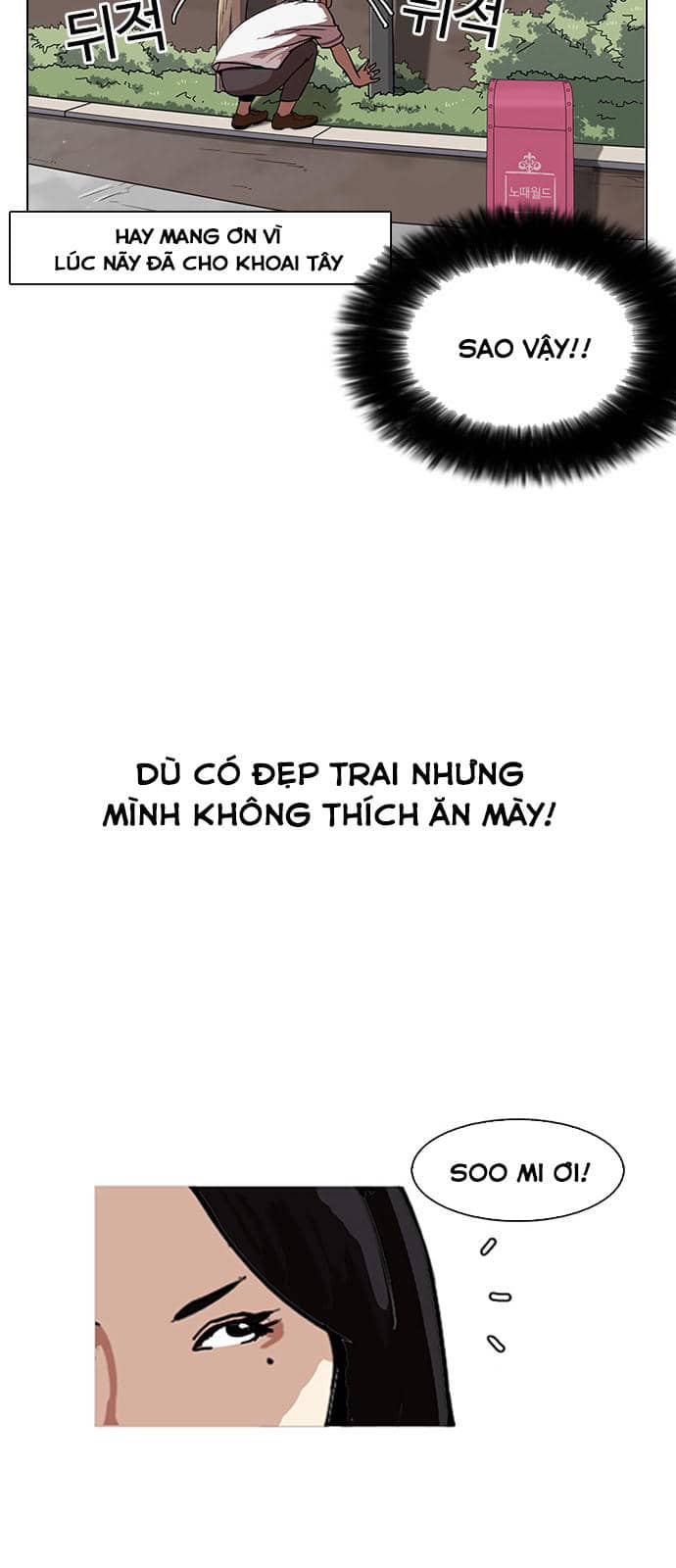 Hoán Đổi Diệu Kỳ - Chương 144.2 - ảnh 24