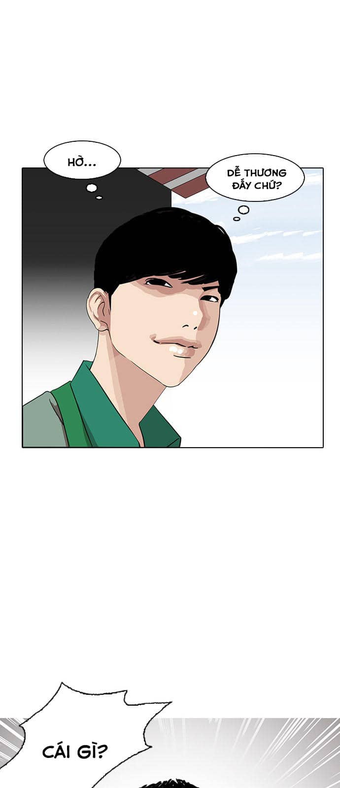 Hoán Đổi Diệu Kỳ - Chương 144.2 - ảnh 28