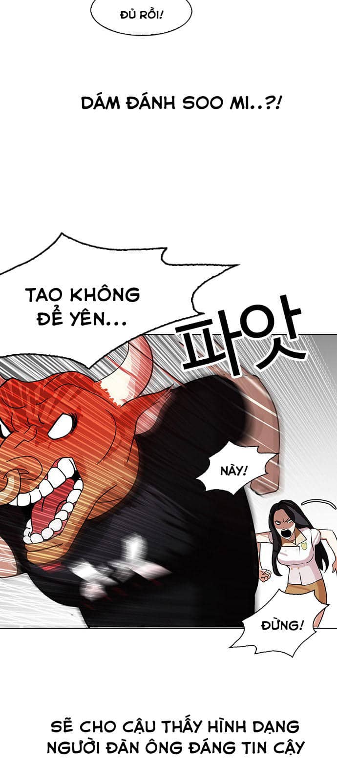 Hoán Đổi Diệu Kỳ - Chương 144.2 - ảnh 30