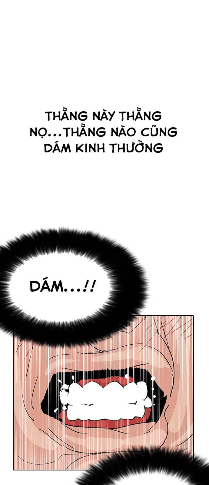 Hoán Đổi Diệu Kỳ - Chương 144.2 - ảnh 39