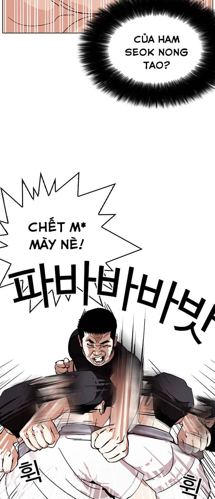 Hoán Đổi Diệu Kỳ - Chương 145 - ảnh 20