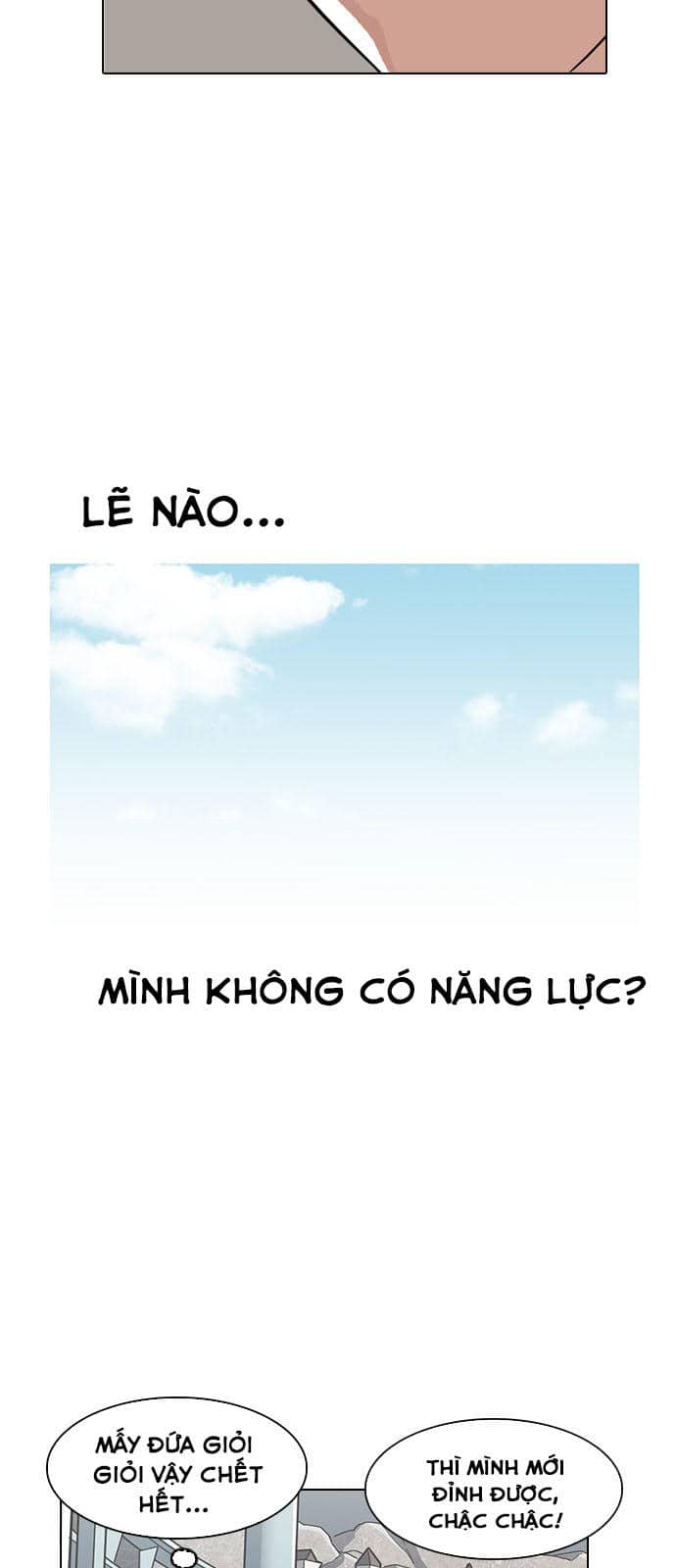 Hoán Đổi Diệu Kỳ - Chương 145 - ảnh 27