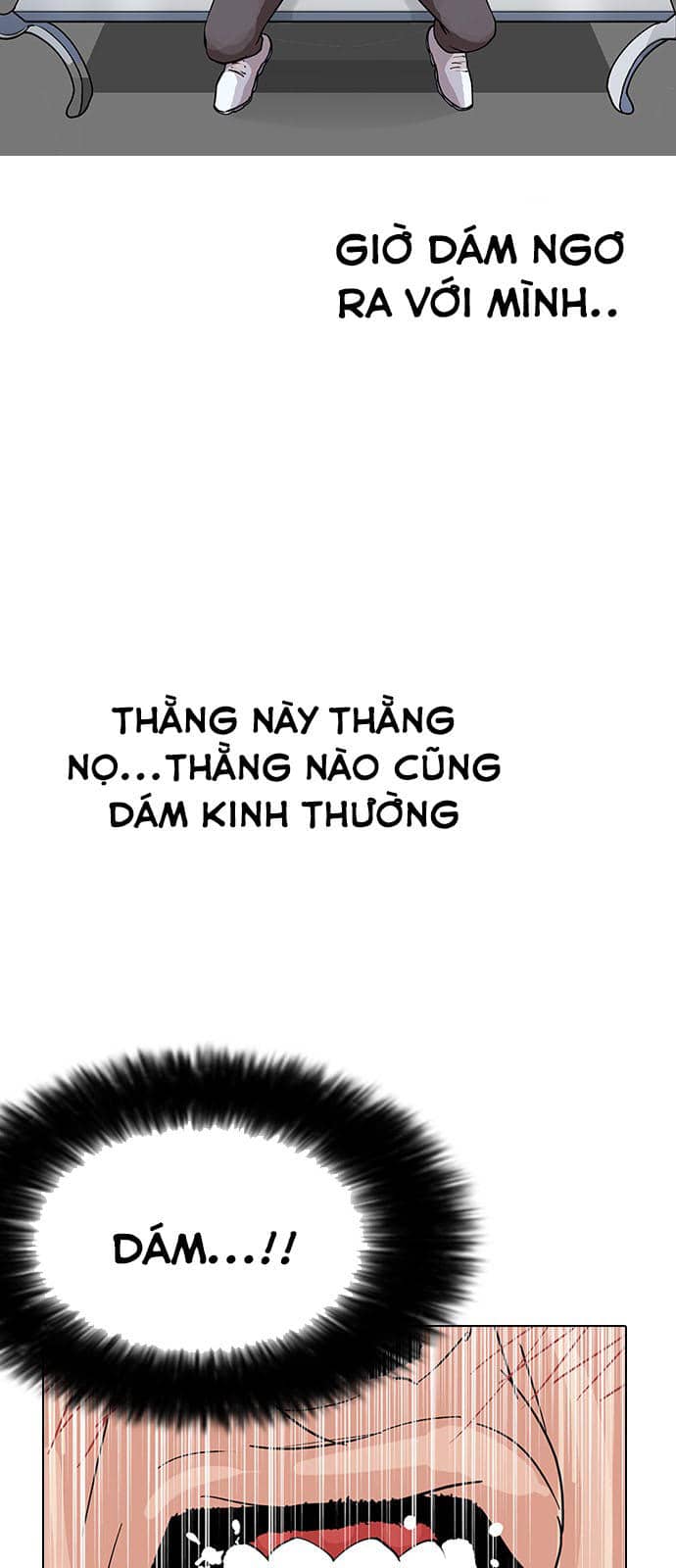 Hoán Đổi Diệu Kỳ - Chương 145 - ảnh 8