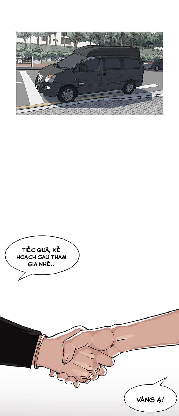 Hoán Đổi Diệu Kỳ - Chương 146 - ảnh 23