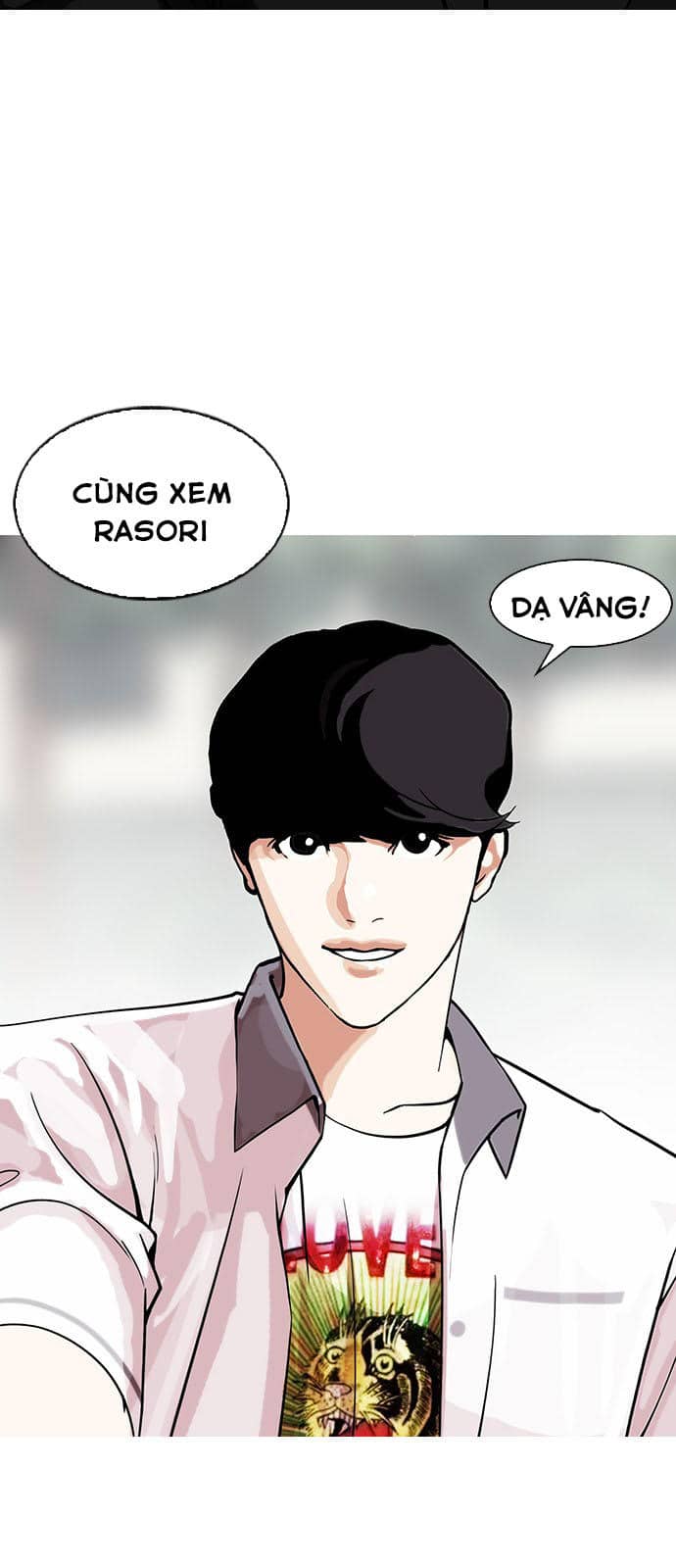 Hoán Đổi Diệu Kỳ - Chương 146 - ảnh 25