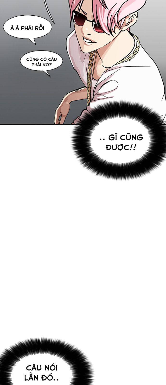 Hoán Đổi Diệu Kỳ - Chương 146 - ảnh 28