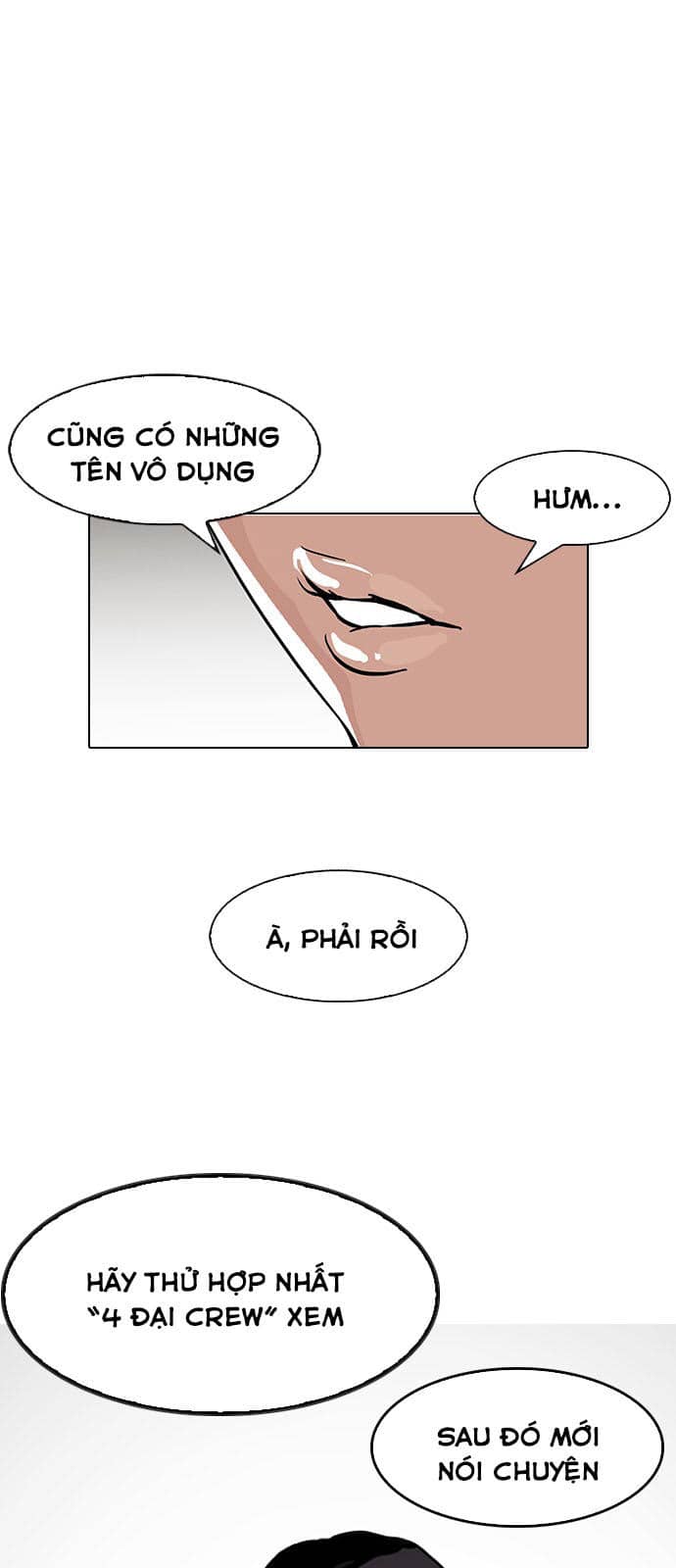 Hoán Đổi Diệu Kỳ - Chương 146 - ảnh 30
