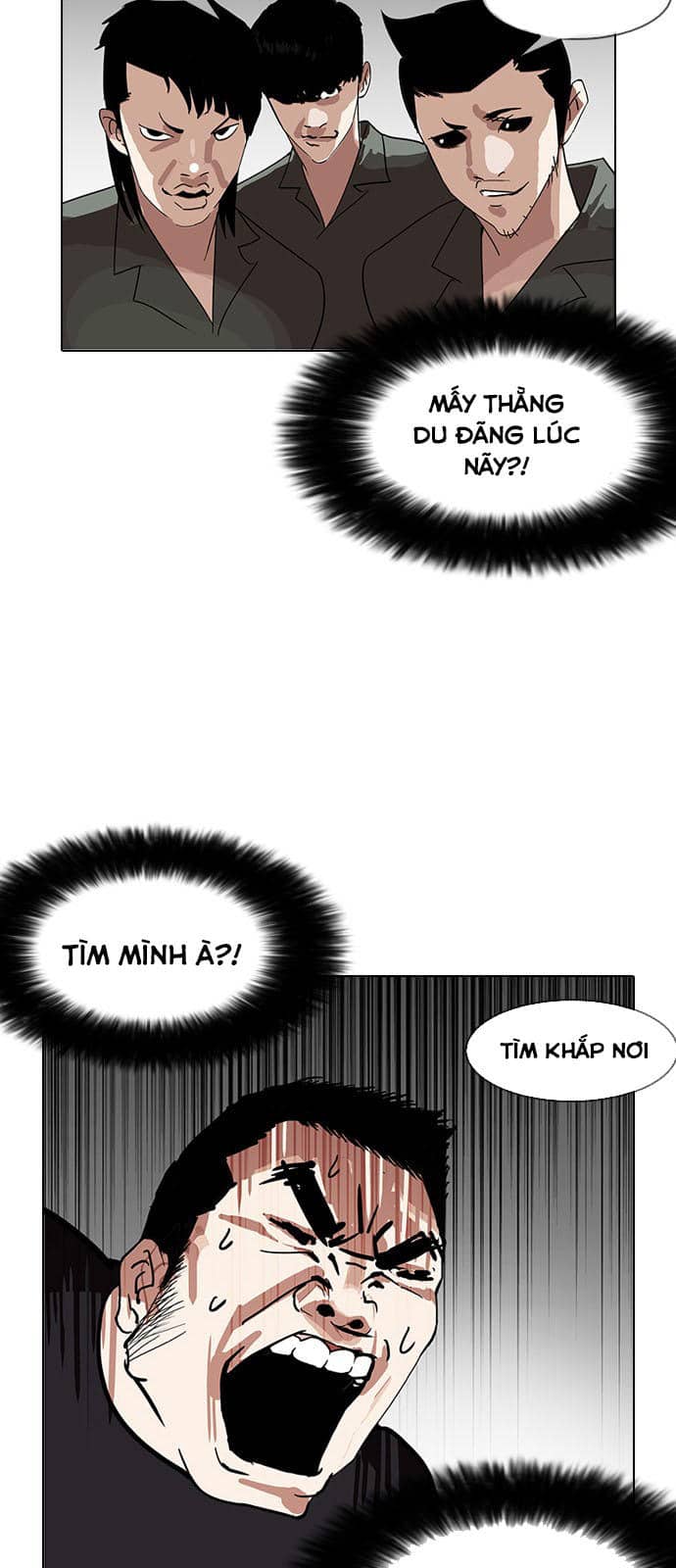 Hoán Đổi Diệu Kỳ - Chương 146 - ảnh 63