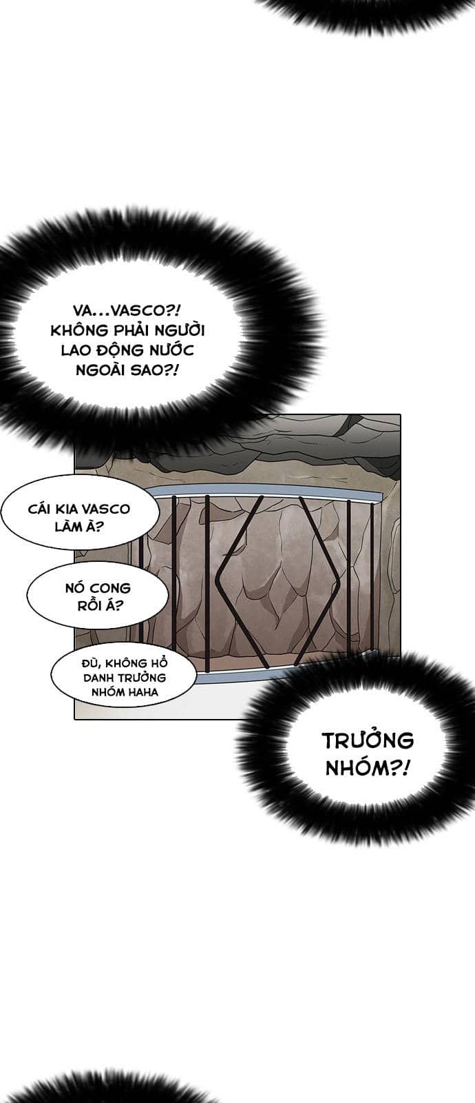 Hoán Đổi Diệu Kỳ - Chương 146 - ảnh 66