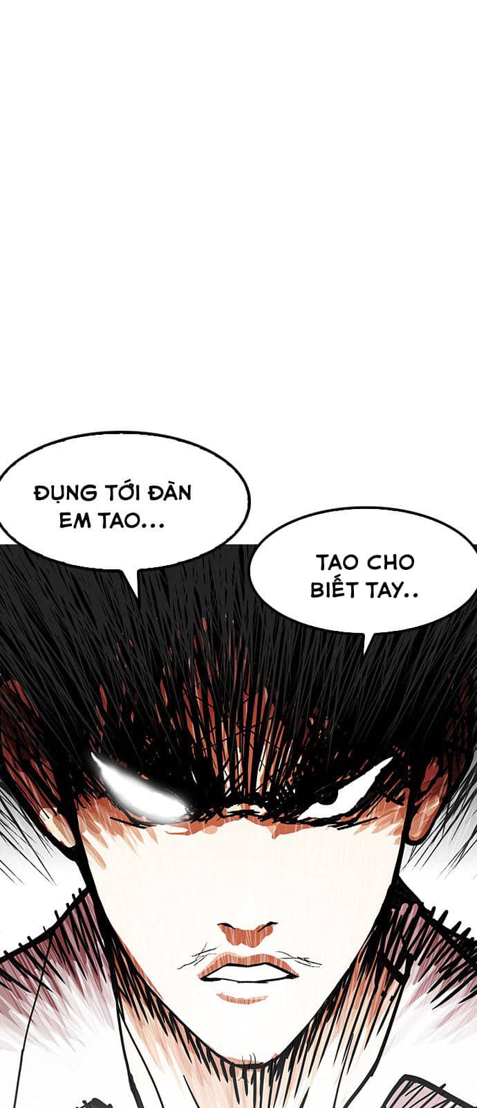 Hoán Đổi Diệu Kỳ - Chương 146 - ảnh 91