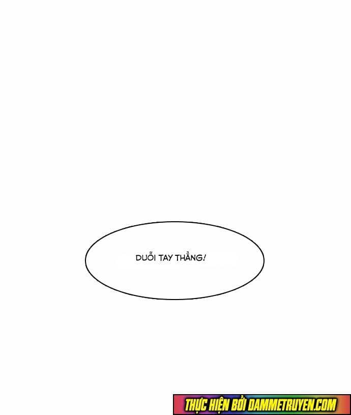 Hoán Đổi Diệu Kỳ - Chương 14 - ảnh 38