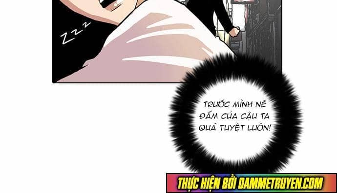 Hoán Đổi Diệu Kỳ - Chương 14 - ảnh 43