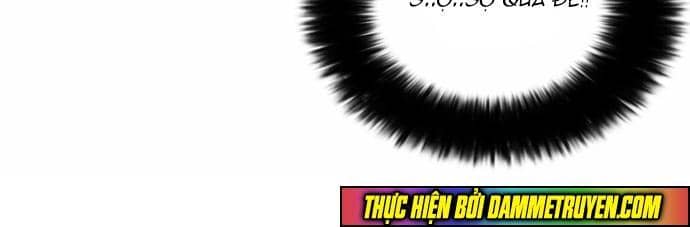 Hoán Đổi Diệu Kỳ - Chương 14 - ảnh 7